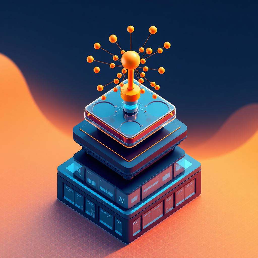 The Enterprise AI Adoption Roadmap: From Pilots to Production